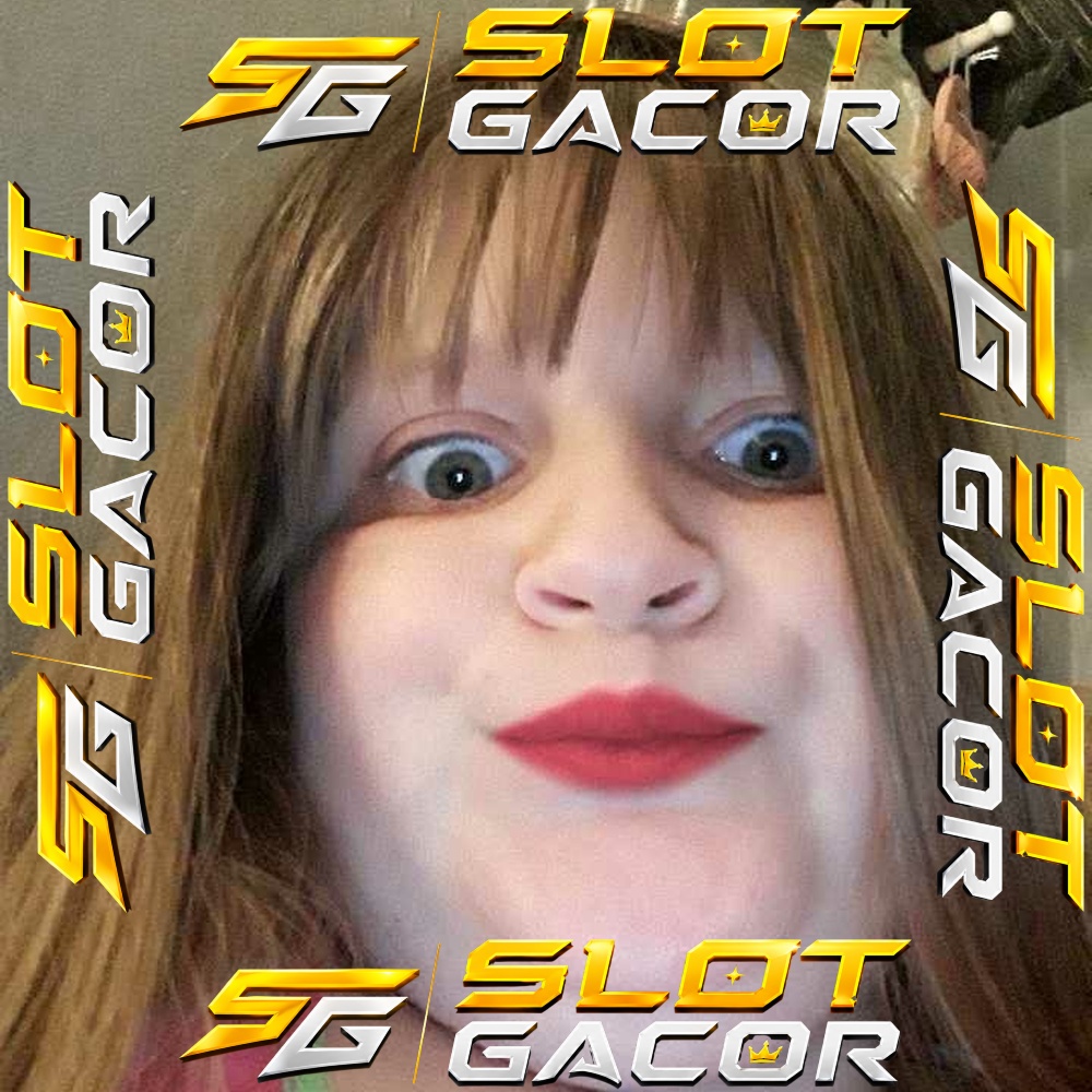 DEPOBOS x DORAHOKI