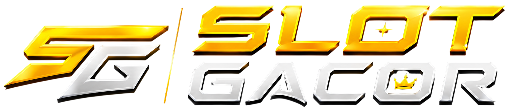 SKY77 x PARTAITOGEL