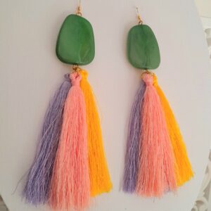 Exuberância Savanah