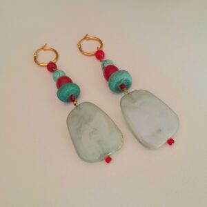 Exuberância Savanah