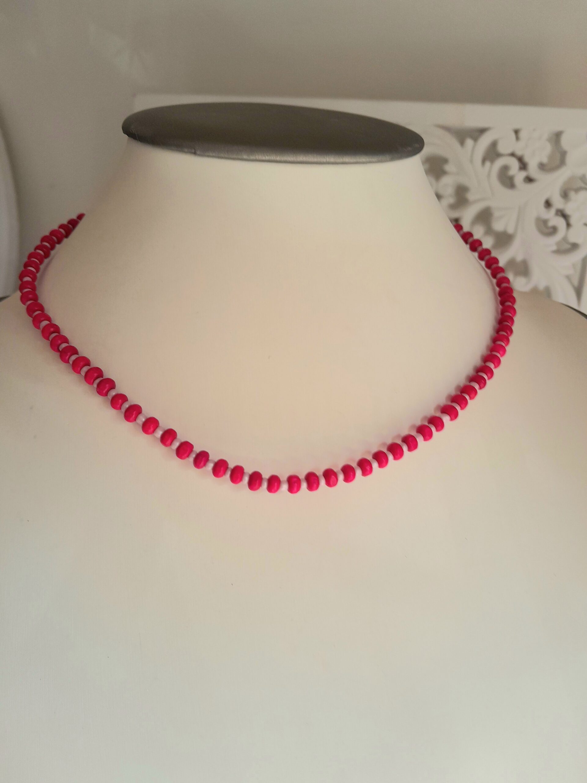 Impacto Rosa - Image 2