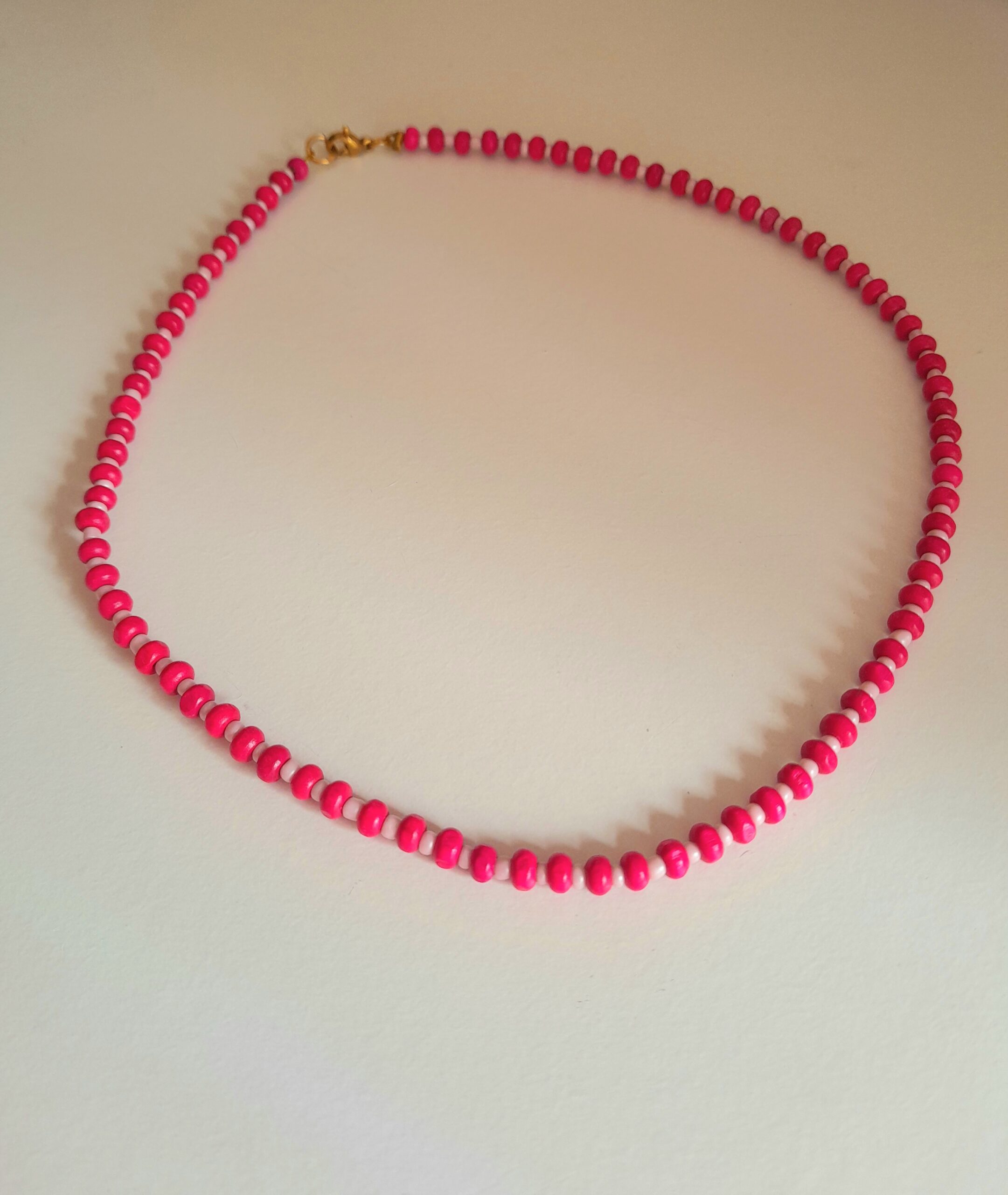 Impacto Rosa - Image 3