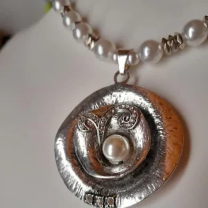 Esfera da Eternidade